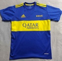 Boca Juniors