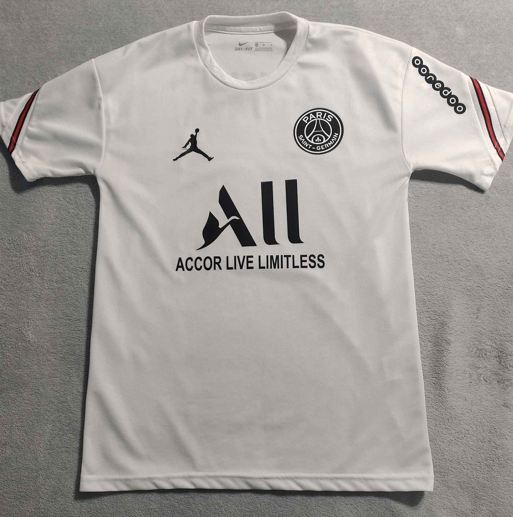 PSG