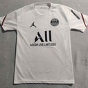 PSG