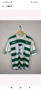 Sporting Clube de Portugal