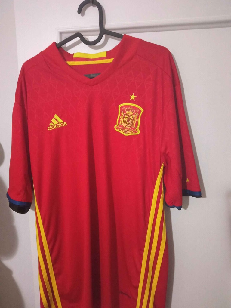 España