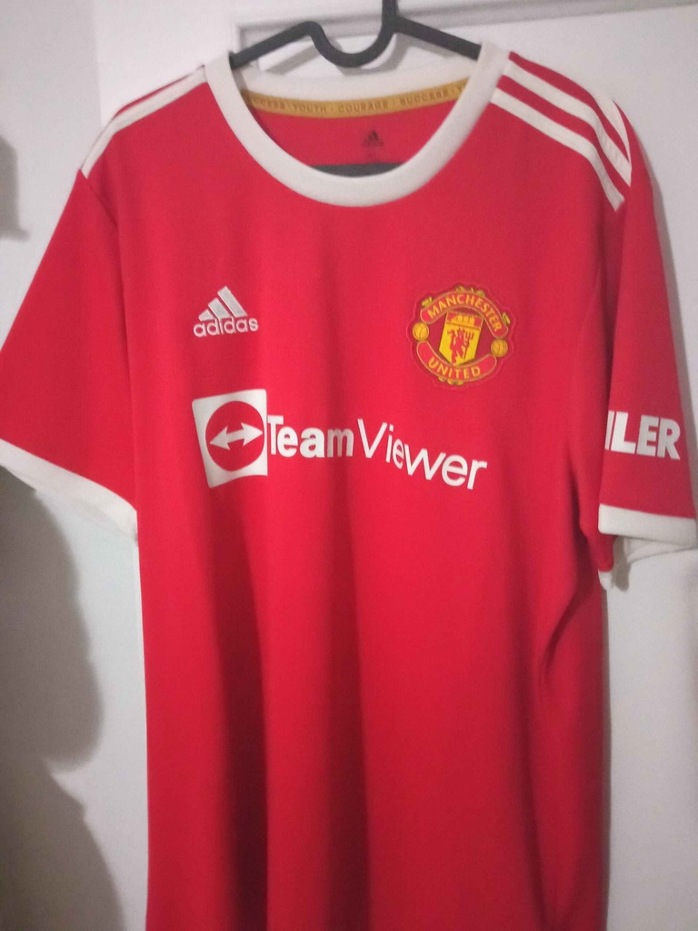 Manchester United