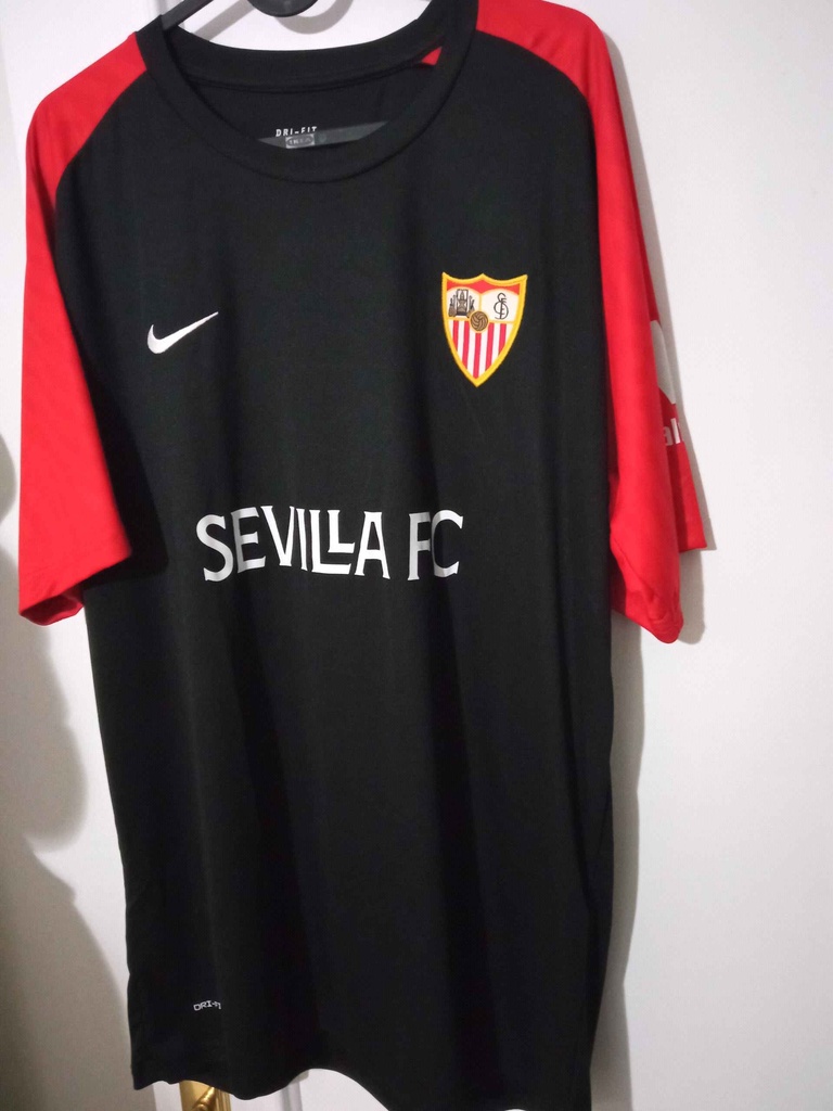 Sevilla FC