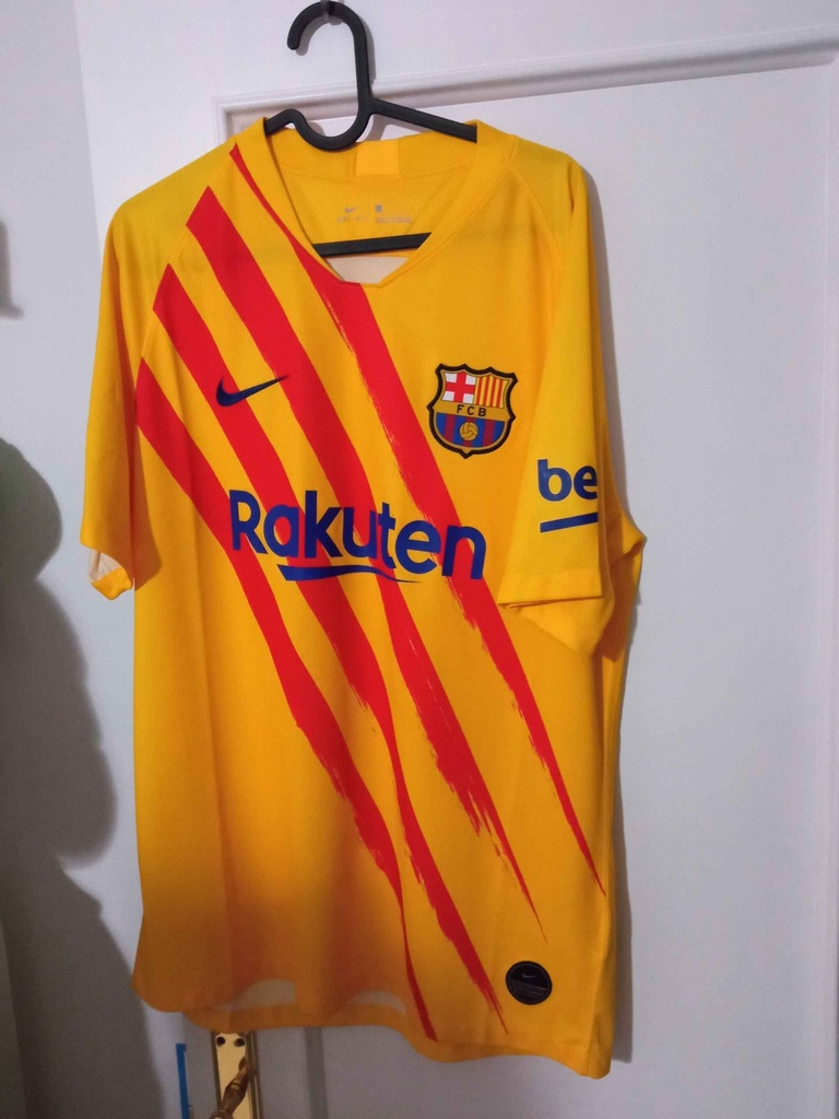 FC Barcelona