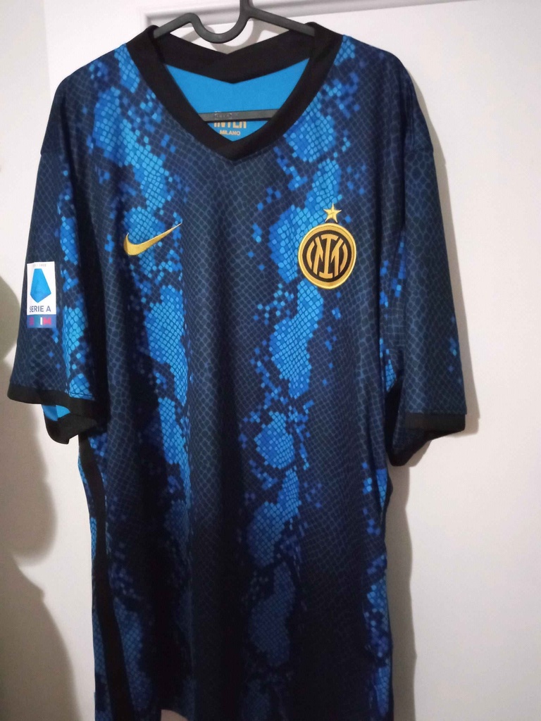 Inter de Milán