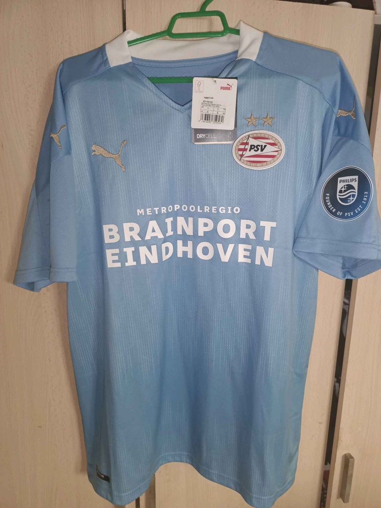 PSV