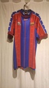 Barça