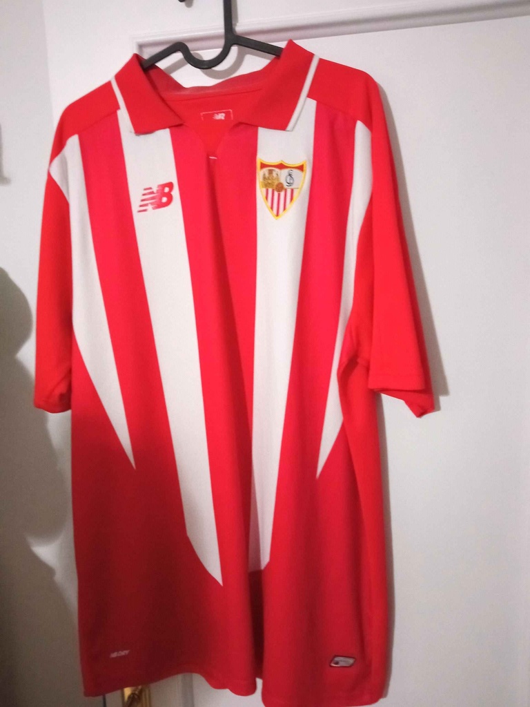 Sevilla FC