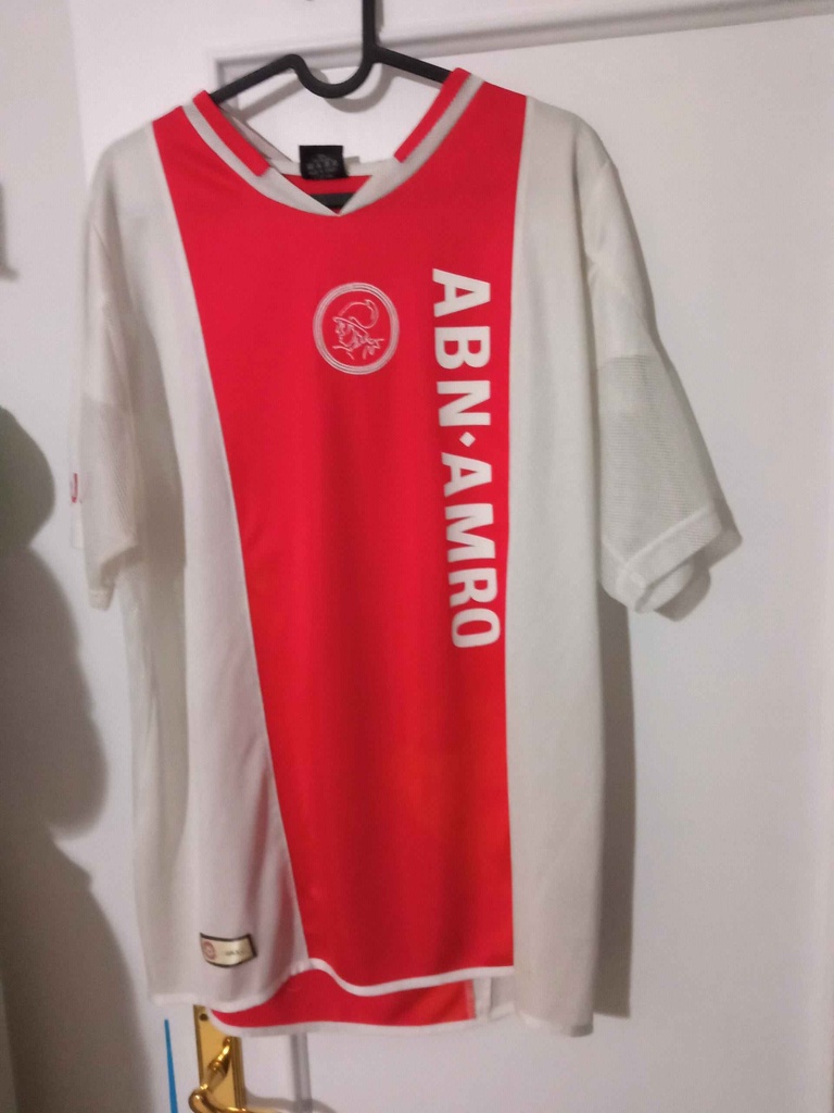 Ajax