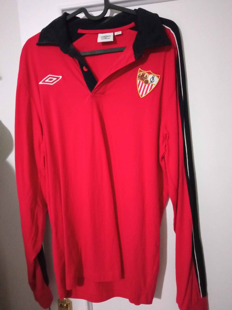 Sevilla FC