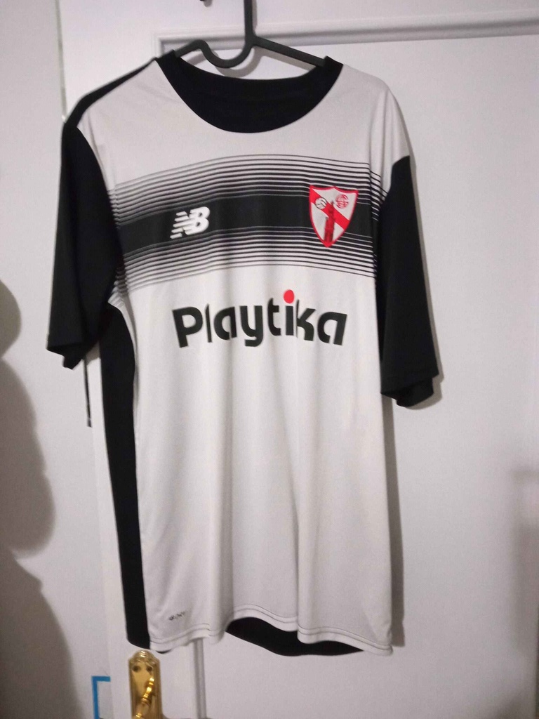 Sevilla Atlético