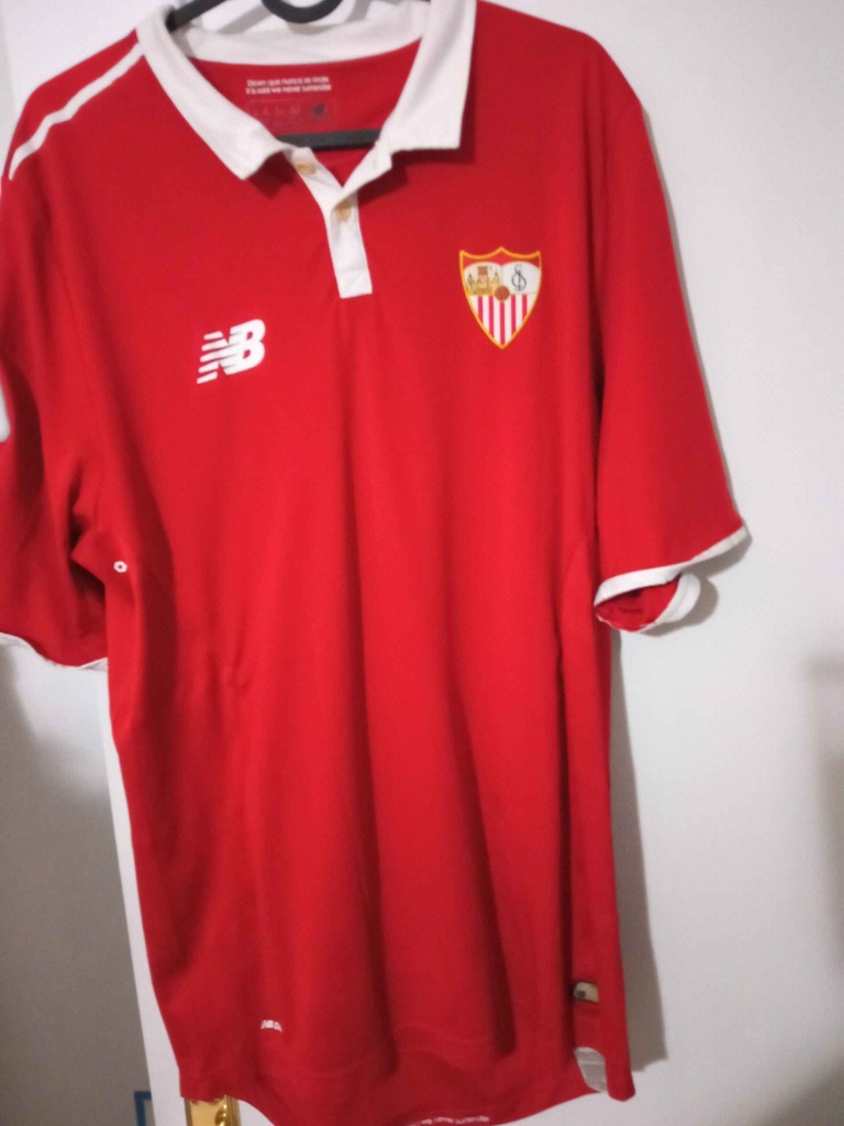 Sevilla FC