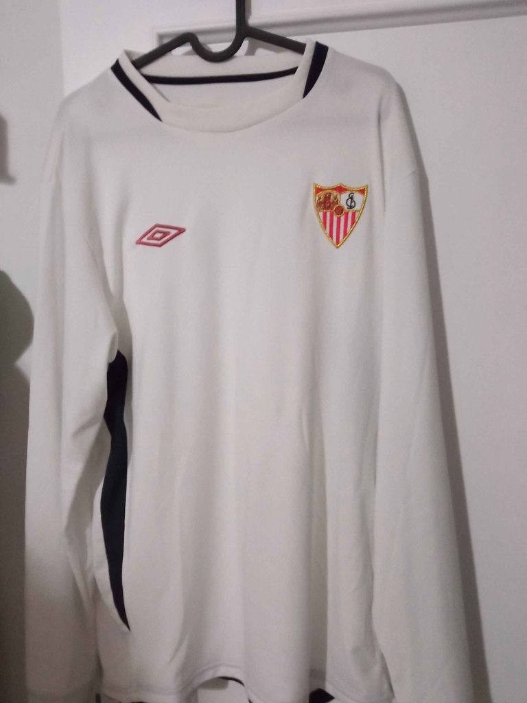 Sevilla FC
