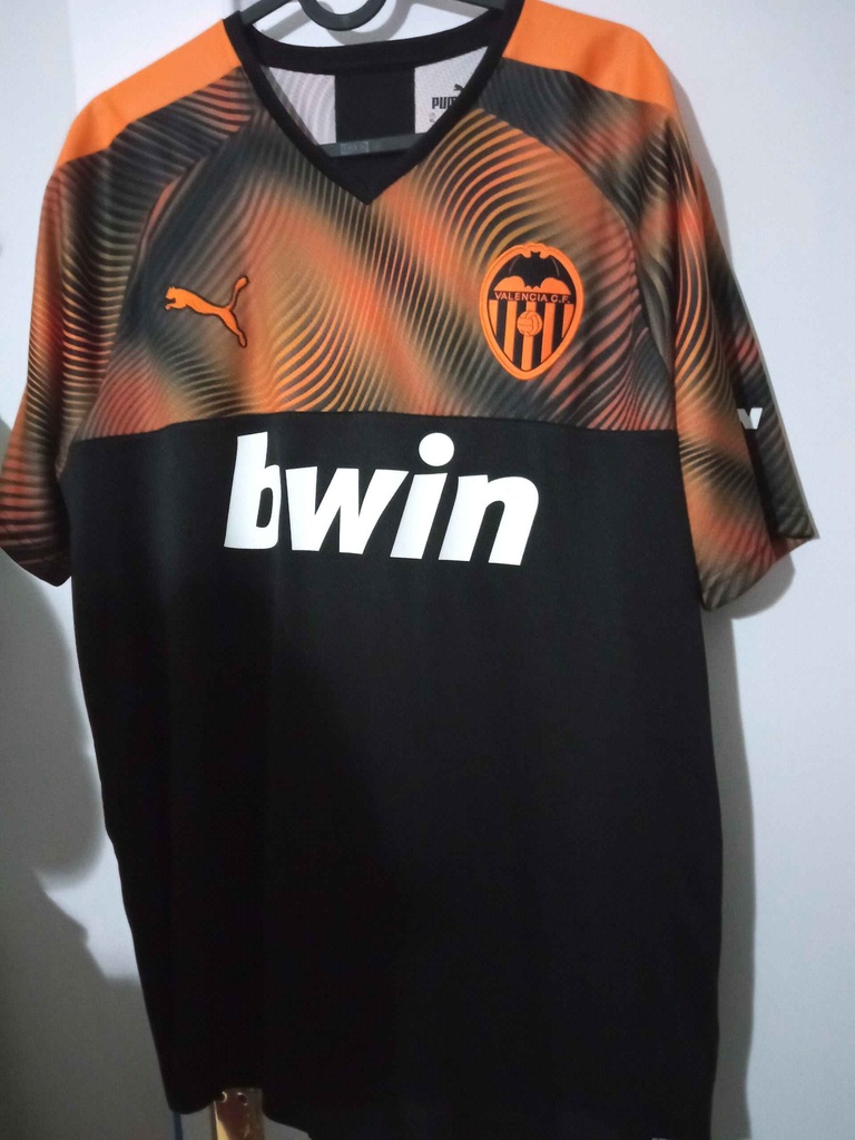 Valencia CF