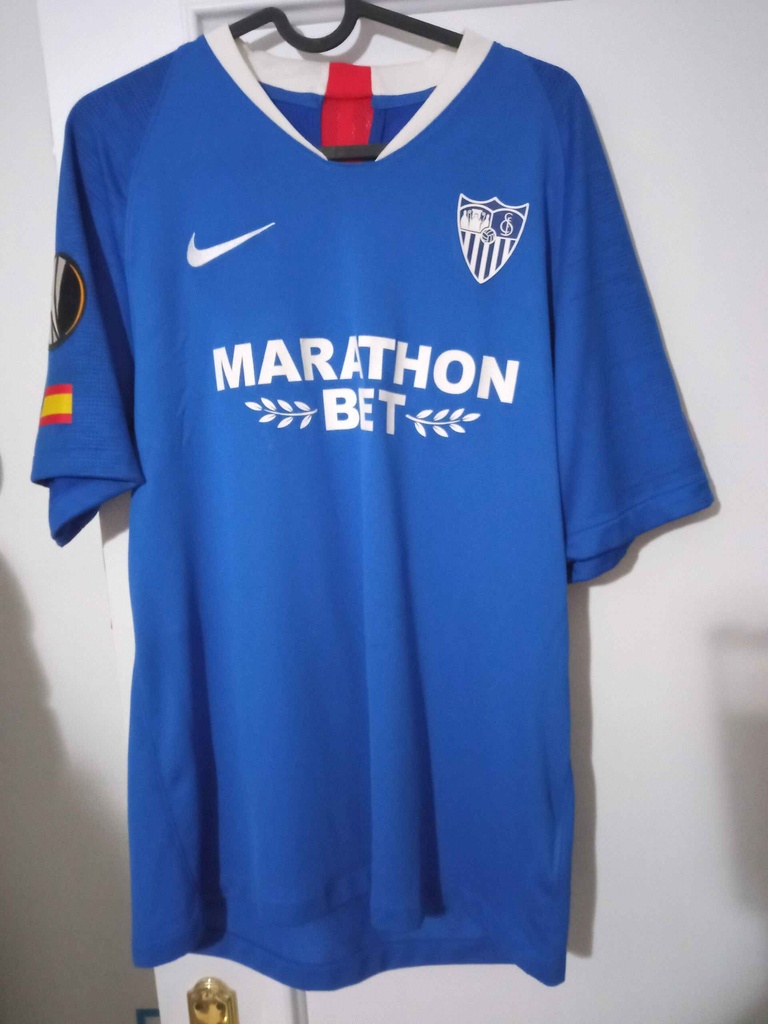 Sevilla FC