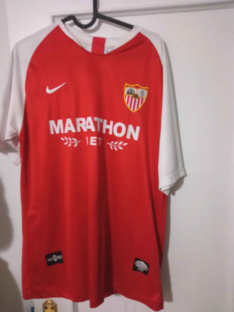 Sevilla FC