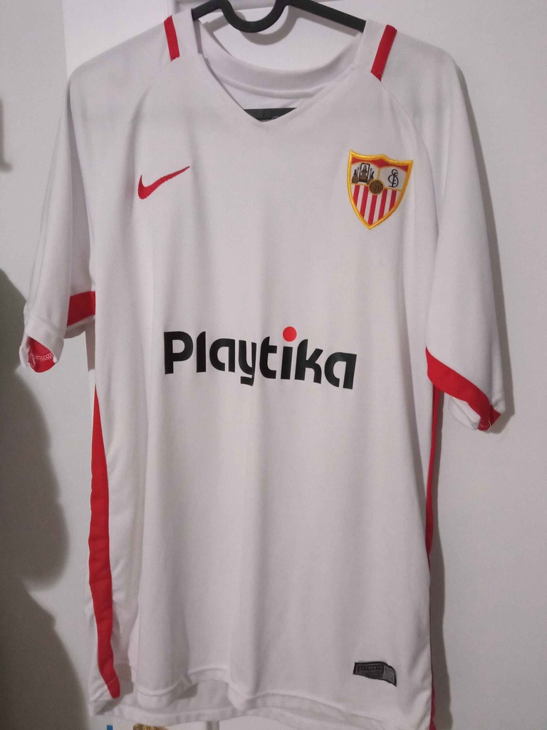 Sevilla FC