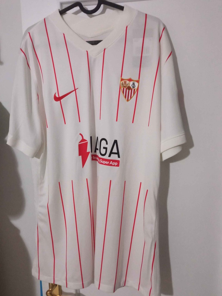 Sevilla FC