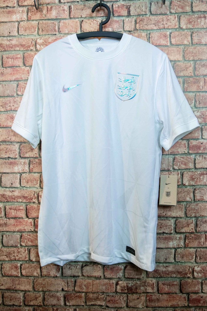 England