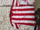 Sporting de gijon