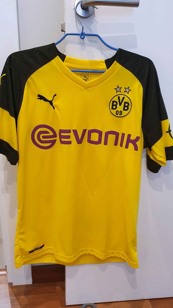 Borussia Dortmund