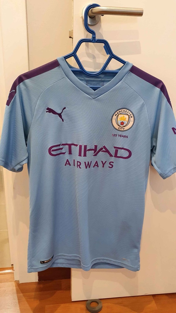 Manchester City