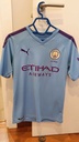Manchester City