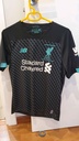 Liverpool