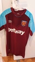 West Ham