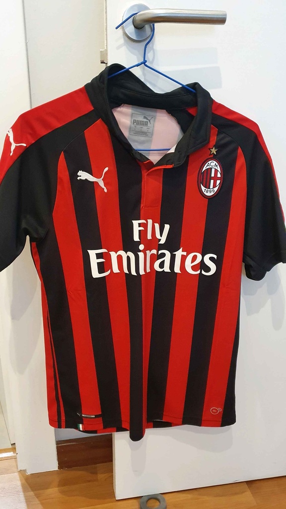 Milan