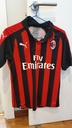 Milan