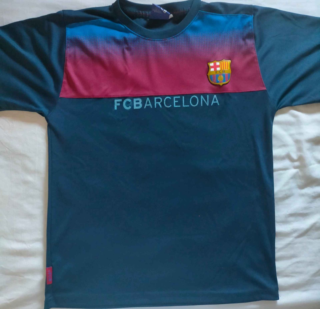 FC Barcelona