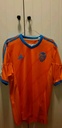 Valencia C.F