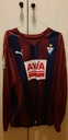 6 - S. D. Eibar - Rivera