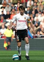Valencia