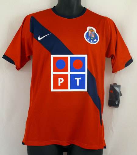 Porto