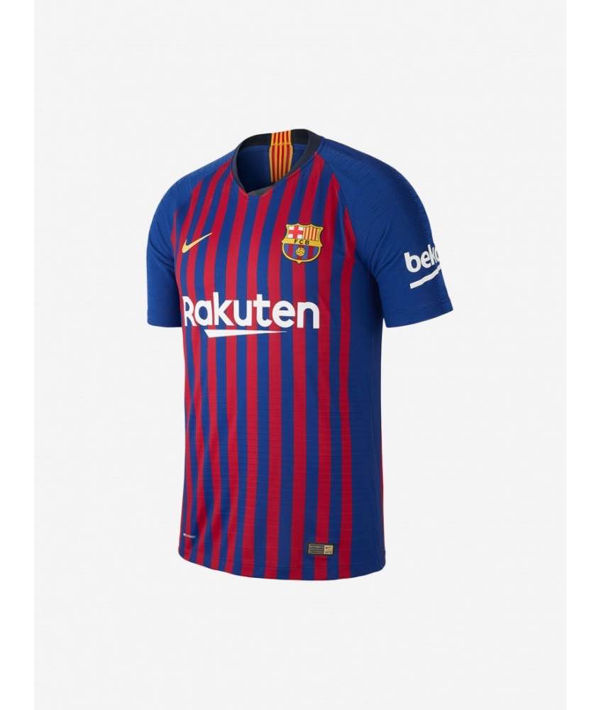 7 - Barça - Bruno