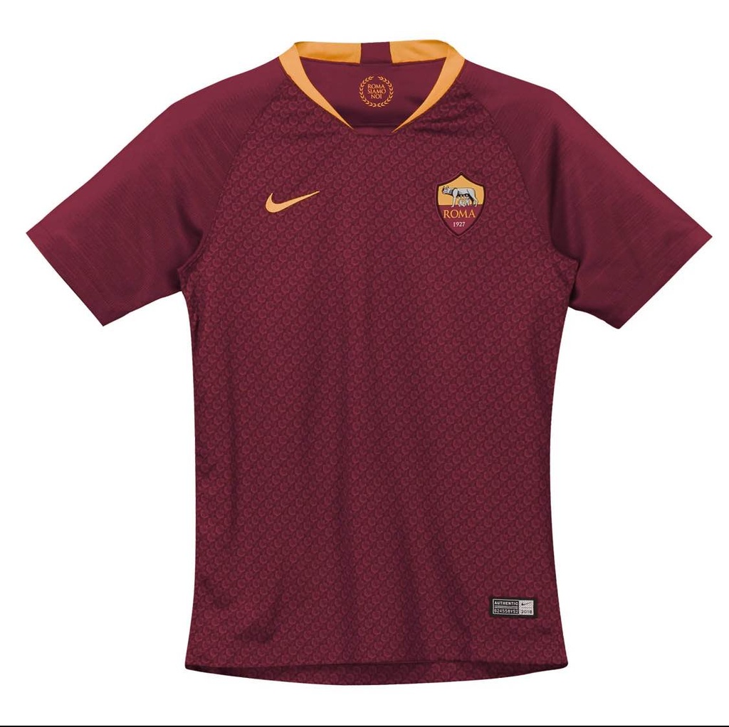Roma
