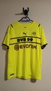 7 - Borussia Dortmund - Reyna (Puma)