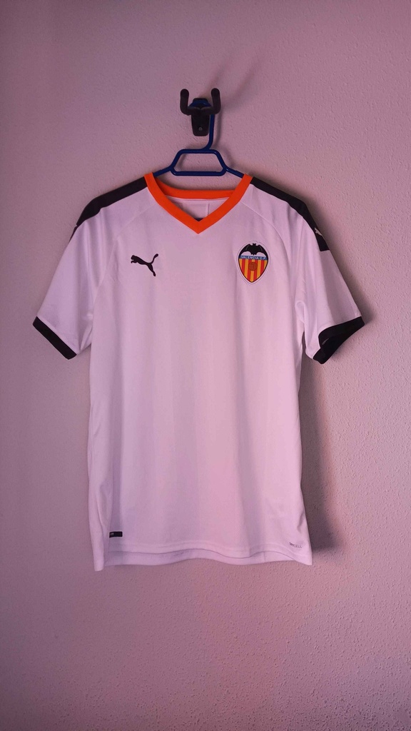 Valencia