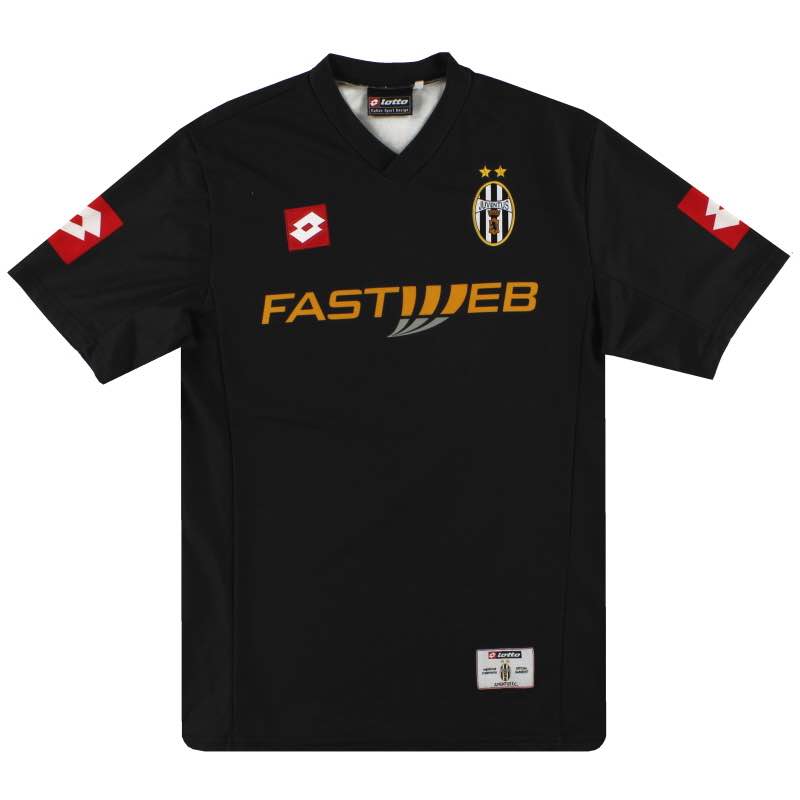 Juventus