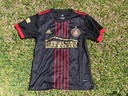 Atlanta United