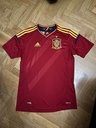 España