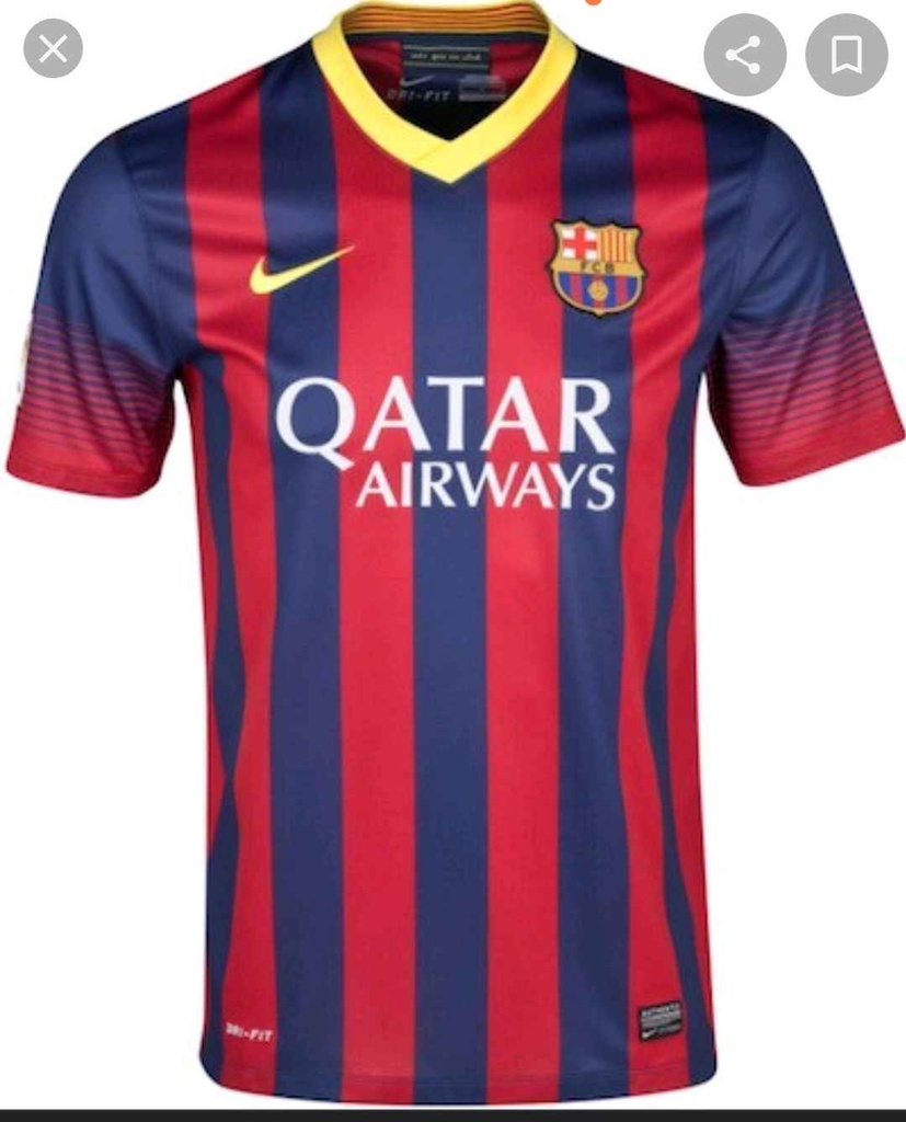 11 - Neymar Jr.