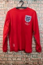 6 - England