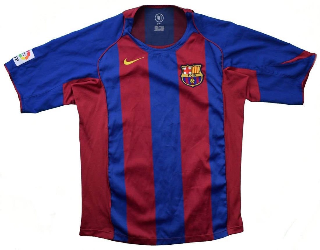 Barça