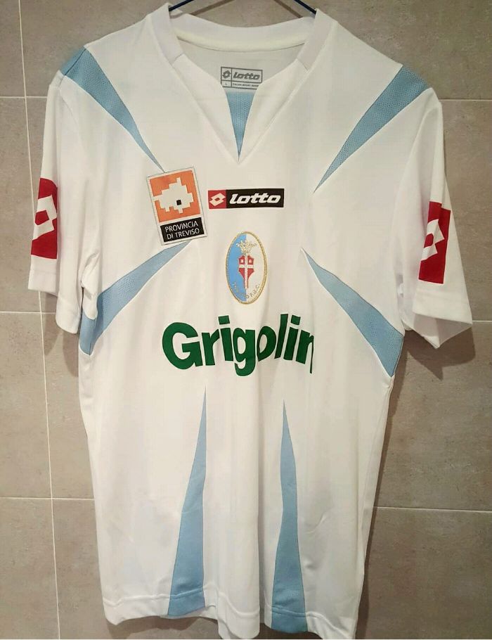 Treviso FC