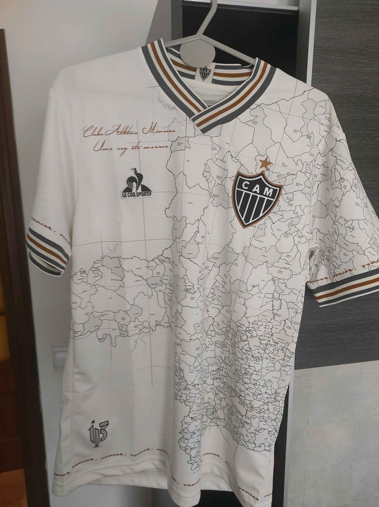Atlético Mineiro