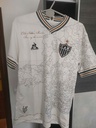 Atlético Mineiro