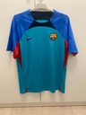 FCBarcelona
